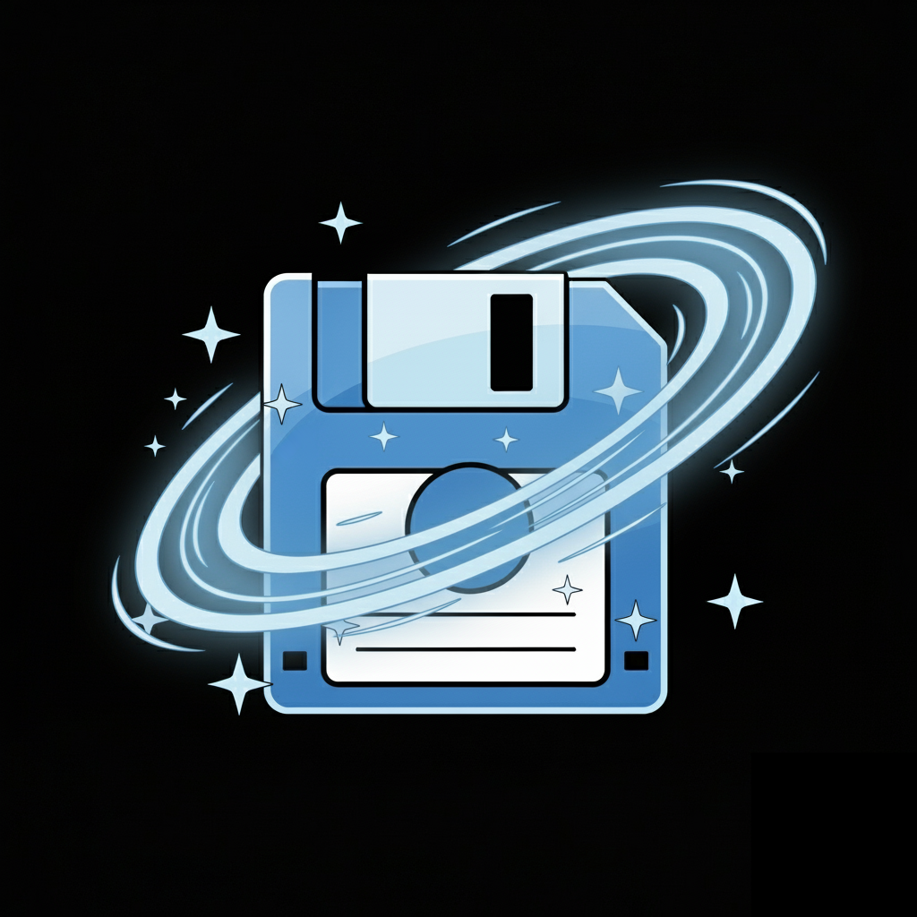 Persistent Tokens icon